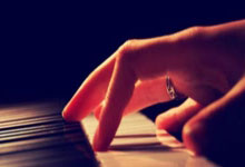 葡萄牙vs丹麦首发阵容会有哪些看点？