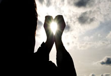 NBA近期比赛有哪些亮点和悬念值得关注？